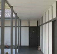 Shizuka Ryokan Japanese Country Spa  Wellness Retreat - Perth Resorts