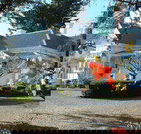 Huonville Guesthouse - Accommodation Perth