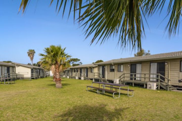 Mount Ousley NSW Accommodation Perth