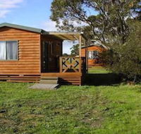 Seal Bay Cottages - Accommodation Perth