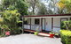 Hilltop On Tamborine - thumb 4