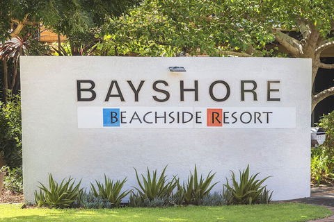 Bayshore Beachside Resort - Perth Resorts 4