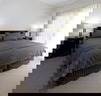 Dolphin Shores - Accommodation Perth