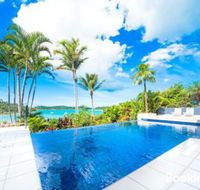 BayBliss Apartments - Accommodation Perth
