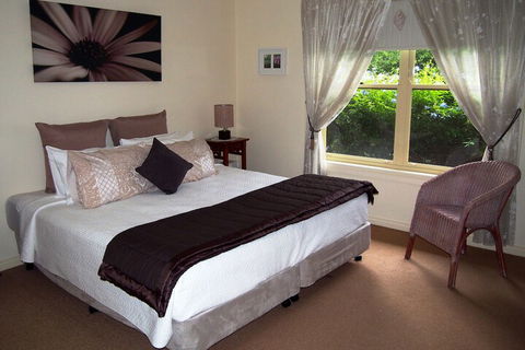 Bluebush Estate - Accommodation Perth 5