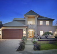 Sorrento Beach Bed  Breakfast - Accommodation Perth