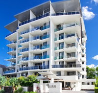 Coco Mooloolaba - Accommodation Perth