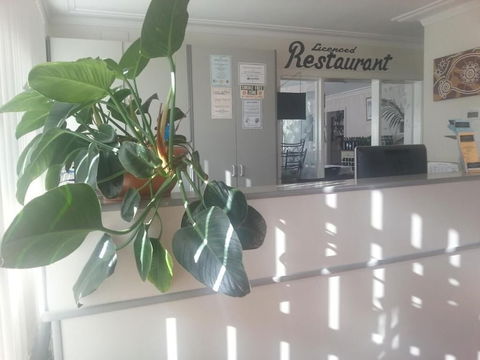 Yass Motel - Accommodation Perth 6