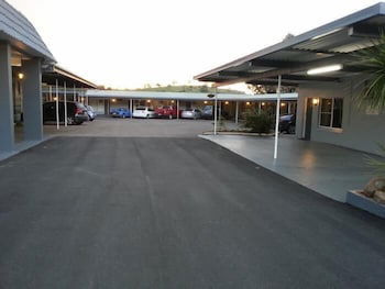 Yass Motel - Accommodation Perth 5