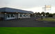 Yass Motel - thumb 1