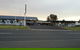 Yass Motel - thumb 2