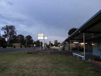 Yass Motel - Accommodation Perth 3