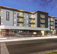 Quest Werribee - Perth Resorts