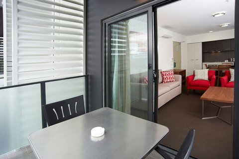 Quest Werribee - Perth Resorts 2