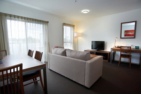 Quest Werribee - Perth Resorts 4