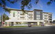 Quest Werribee - thumb 1