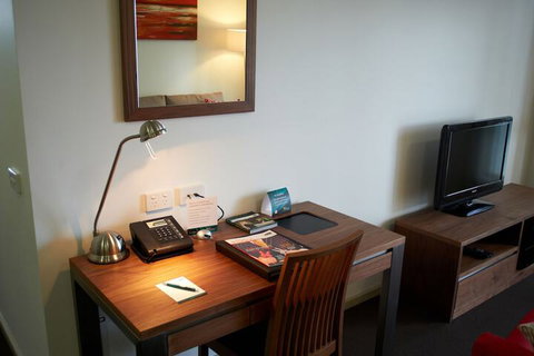 Quest Werribee - Perth Resorts 7