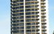 Trafalgar Towers - thumb 2