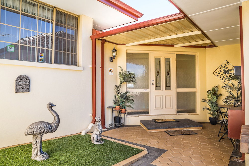 Armadale WA Accommodation Perth
