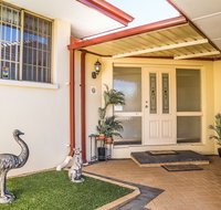 Armadale Cottage Bed  Breakfast - Accommodation Perth