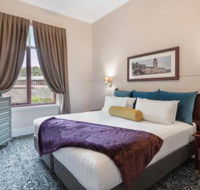 Club Wyndham Ballarat Trademark Collection by Wyndham - Accommodation Perth