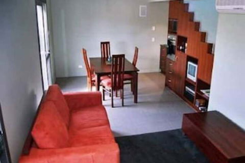 Red Brier Cottage Accommodation - Accommodation Perth 7