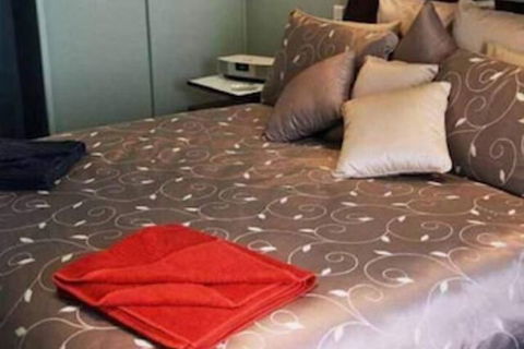 Red Brier Cottage Accommodation - Accommodation Perth 6