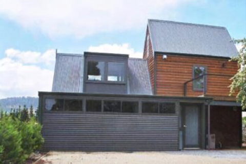 Red Brier Cottage Accommodation - Accommodation Perth 4