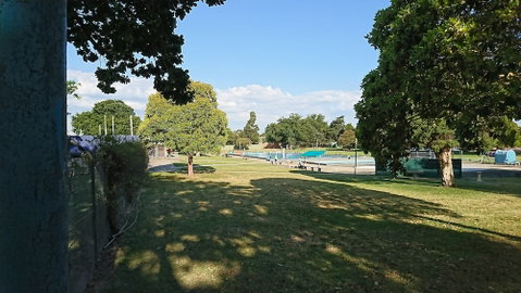 Dalfruin B&B - Accommodation Perth 3