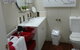 Dalfruin B&B - thumb 6