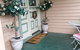 Dalfruin B&B - thumb 2