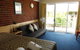 Merimbula Gardens Motel - thumb 6