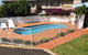 Merimbula Gardens Motel - thumb 0