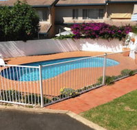 Merimbula Gardens Motel - Accommodation Perth
