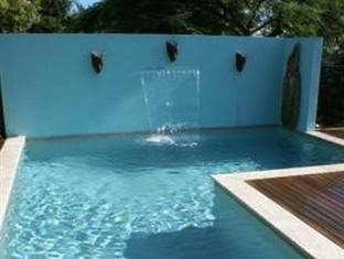 Myaura Bed & Breakfast - Perth Resorts 4