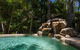Cassawong Cottages - thumb 2