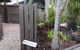 Cassawong Cottages - thumb 1