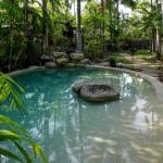 Cassawong Cottages - Perth Resorts 0