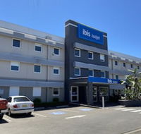 Ibis Budget Gosford - Accommodation Perth