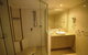 Riverdance Apartments - thumb 4
