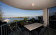 Riverdance Apartments - thumb 3