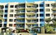 Riverdance Apartments - thumb 0