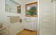 Sherwood View Accommodation - thumb 7
