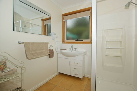 Sherwood View Accommodation - Accommodation Perth 7