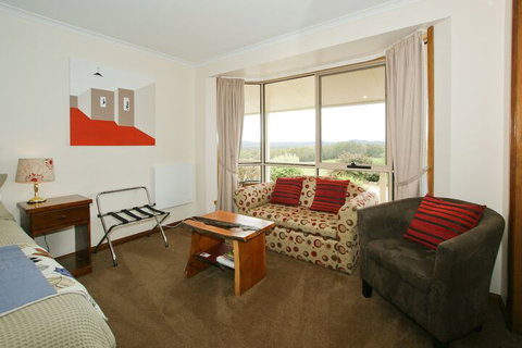 Sherwood View Accommodation - Accommodation Perth 6