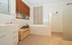 Sherwood View Accommodation - thumb 2