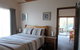 Sherwood View Accommodation - thumb 1