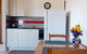 Sherwood View Accommodation - thumb 4