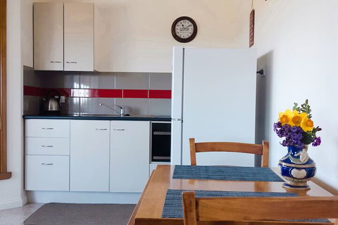 Sherwood View Accommodation - Accommodation Perth 4