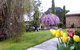 Sherwood View Accommodation - thumb 0